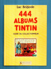 Tintin. carte postale d'occasion  Neaufles-Saint-Martin