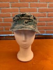 Cappello marpat patrol usato  Milano