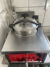 Canmac tabletop southern for sale  COVENTRY