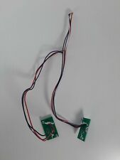 Zinc smart hoover for sale  ILFORD