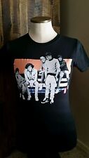 New one direction for sale  Phoenix