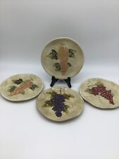 set cabernet china for sale set cabernet china for sale Lenoir
