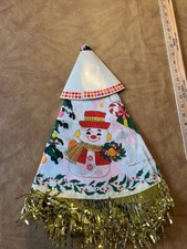Vintage taiwan yuletide for sale  Des Moines