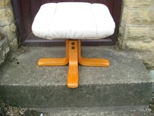 Vtg mid century for sale  MIRFIELD