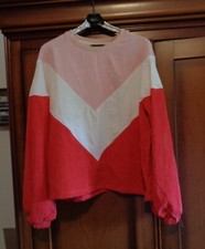 Pull femme taille d'occasion  Bruz