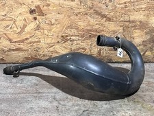 suzuki rm ersatzteile gebraucht kaufen suzuki rm ersatzteile gebraucht kaufen Coesfeld