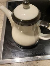 arzberg kaffeekanne gebraucht kaufen arzberg kaffeekanne gebraucht kaufen Braunschweig
