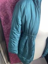 Gap kids parka for sale  BIRMINGHAM