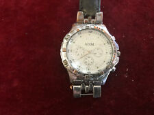 Montre bracelet n191 d'occasion  Saint-Jean-en-Royans
