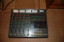 Vintage tascam portastudio for sale  ROCHDALE