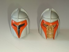 Motuc vykron space usato  Visone