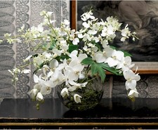 Bloom artificial large for sale  SHREWSBURY