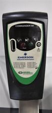 Emerson commander skb1100075 for sale  Houston