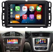 Car radio stereo for sale  Las Vegas