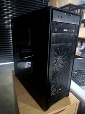 Corsair case for sale  ILFORD