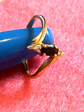 14k yellow gold for sale  Powell