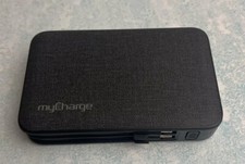 Powerhub ultra 000 for sale  San Diego