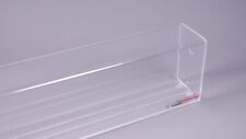Trainsafe basic acryl gebraucht kaufen  Hamburg