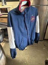 American national championship for sale  WREXHAM
