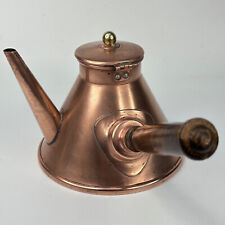 Vintage havard villedieu for sale  LONDON