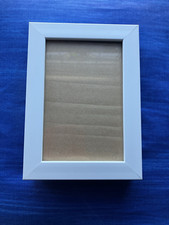 Chunky photo frame for sale  LIVERPOOL