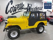 2 door jeep wrangler for sale 2 door jeep wrangler for sale Dallas