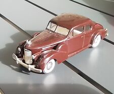 Rextoys. cadillac v16 d'occasion  Saint-Gence