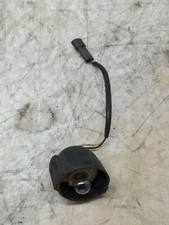Indicatore direzione anteriore usato  Italia