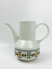 Kathie winkle roulette for sale  HOOK