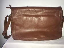 Radley tula tan for sale  BANBURY