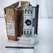 Eaton ghg6232101r1007 circuit for sale  Wooster