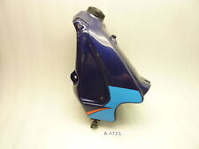 Aprilia serbatoio benzina usato  Vigevano