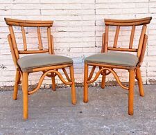 Vintage ficks reed for sale  Mission