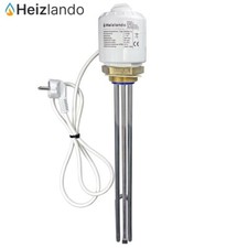 Heizlando elektroheizstab heiz gebraucht kaufen  Aschersleben