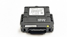 Audi mk1 gearbox for sale  BROXBURN