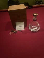 Macallan 1949 limited for sale  Henderson