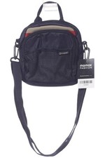 Vuarnet tasche herren gebraucht kaufen  Berlin