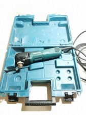 Makita tm3010c 230v for sale Makita tm3010c 230v for sale  LOUGHBOROUGH