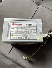 Enermax server netzteil gebraucht kaufen  Hannover