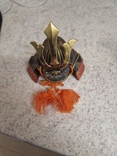 samurai helmet for sale samurai helmet for sale LONDON