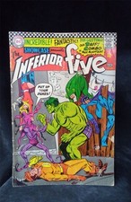 Showcase 1966 comics for sale  Bethlehem