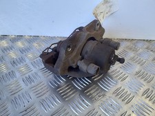 Ford fiesta line for sale  DUMFRIES