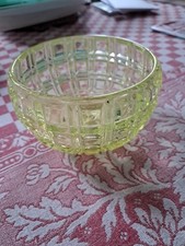 Ancienne coupe ouraline d'occasion  Tigy