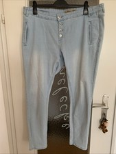 Helle schöne damen gebraucht kaufen  Wolfratshausen
