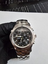Reloj Sector 975 200m comprar usado  Enviando para Brazil