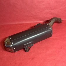 Suzuki ltr450 ltr d'occasion  Expédié en Belgium