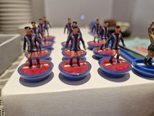 Subbuteo ref 196 usato  Casalecchio di Reno