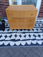 Vintage meredew mid for sale  SUTTON COLDFIELD