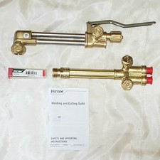 Victor cutting welding for sale  Colbert