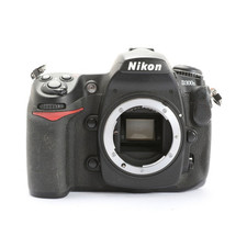 Nikon d300s defekt gebraucht kaufen  Frankfurt am Main